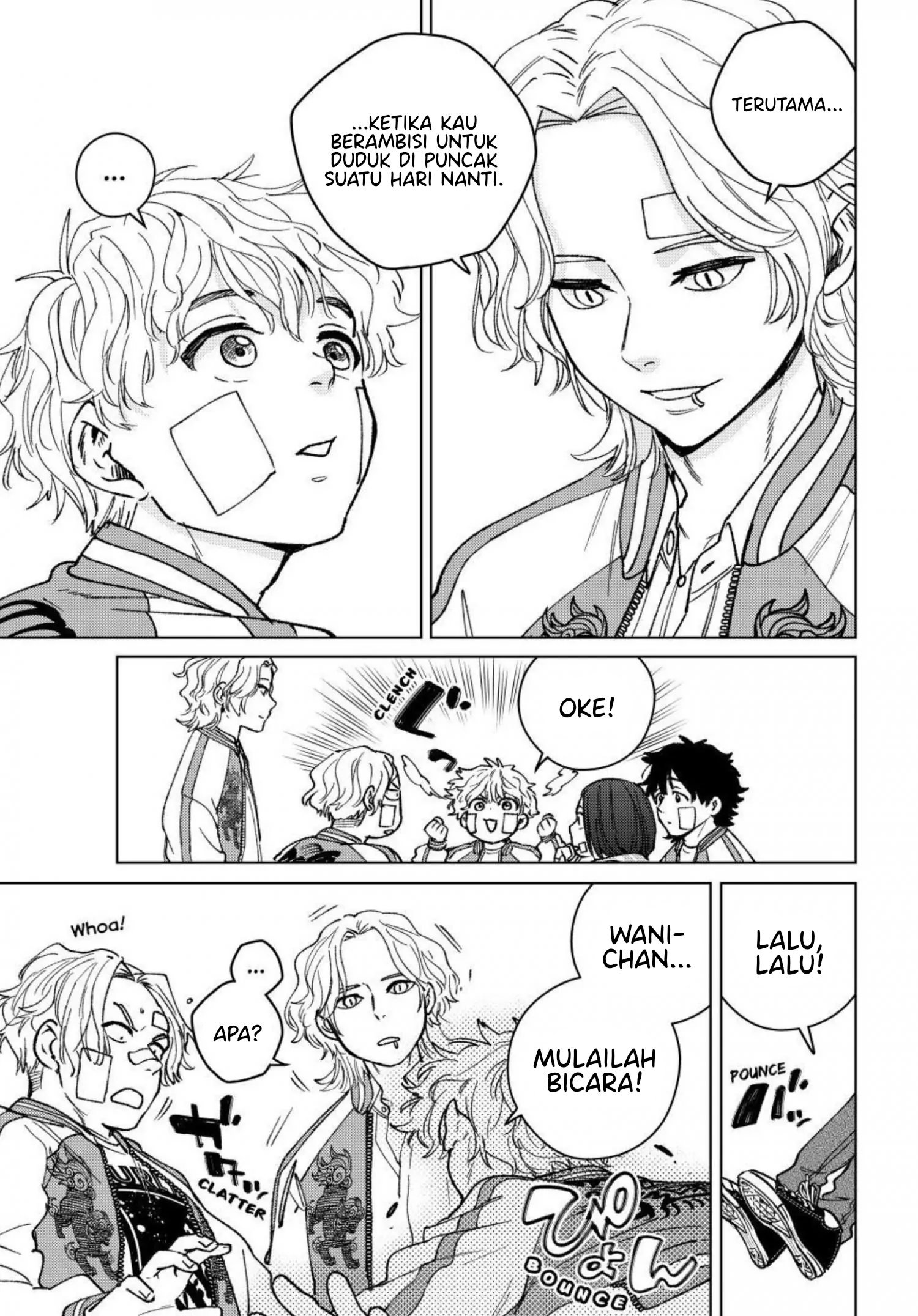 Chapter 172.5 - halaman 10
