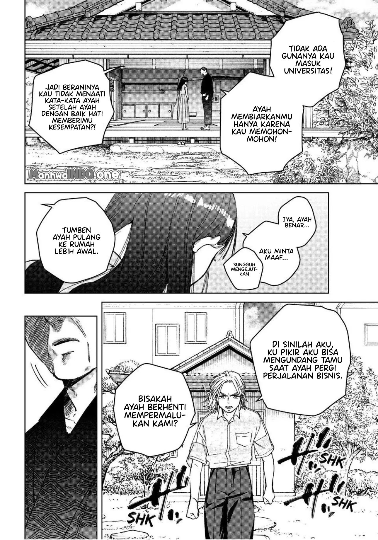 Chapter 173 - halaman 6