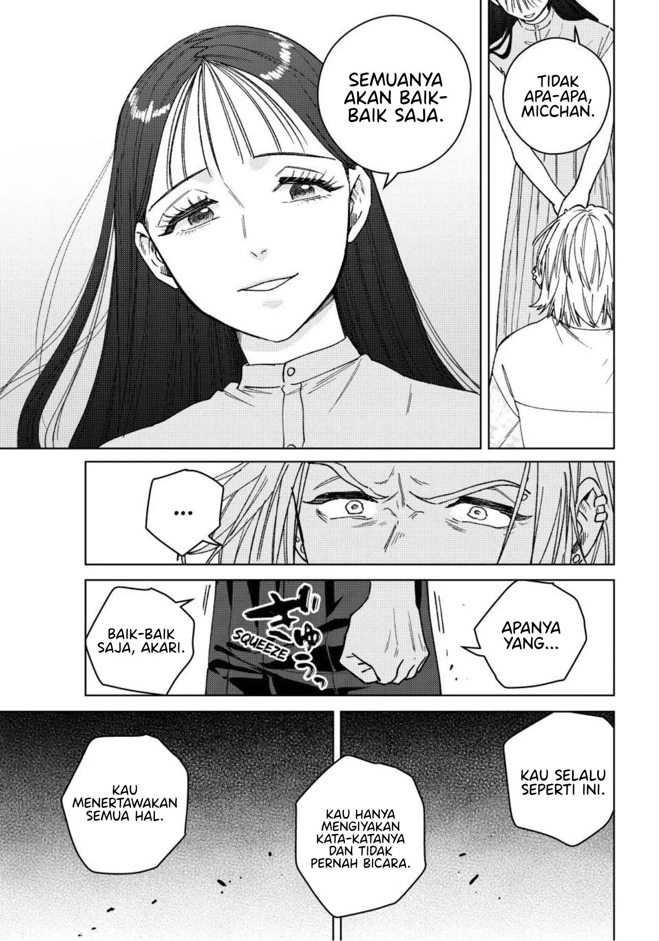 Chapter 173 - halaman 11