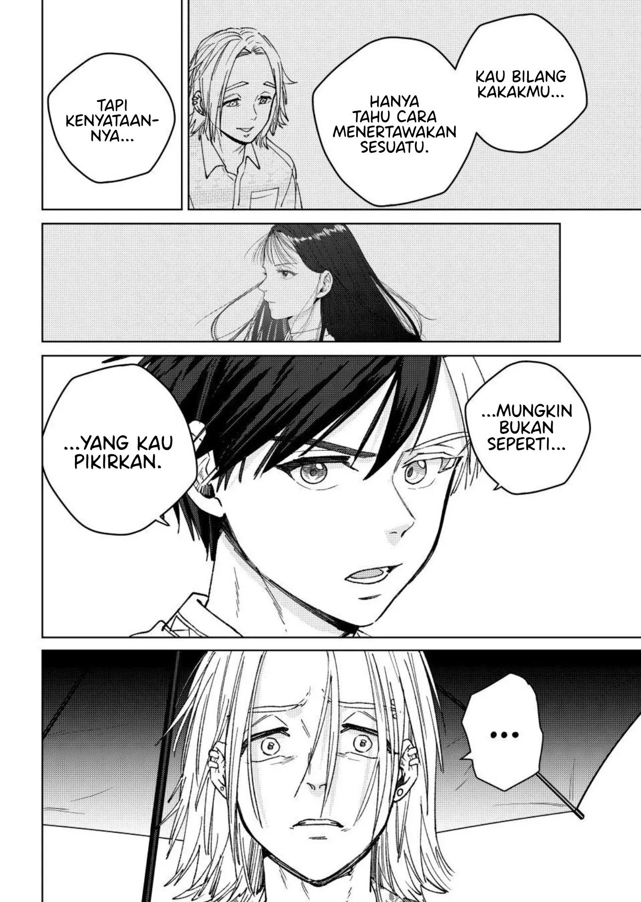 Chapter 174 - halaman 18