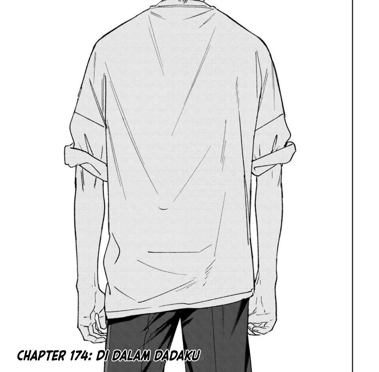 Chapter 174 - halaman 3
