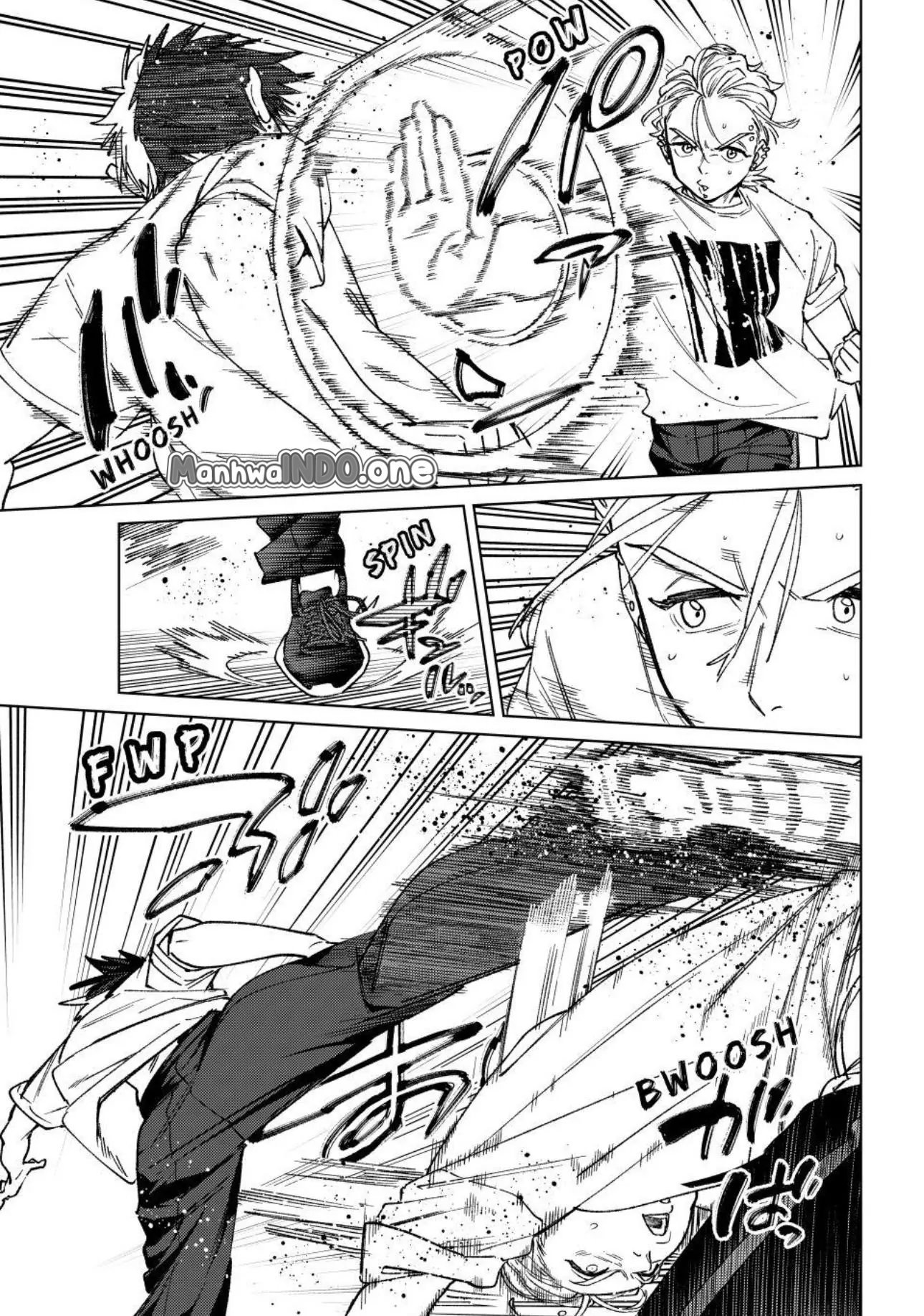Chapter 174 - halaman 7