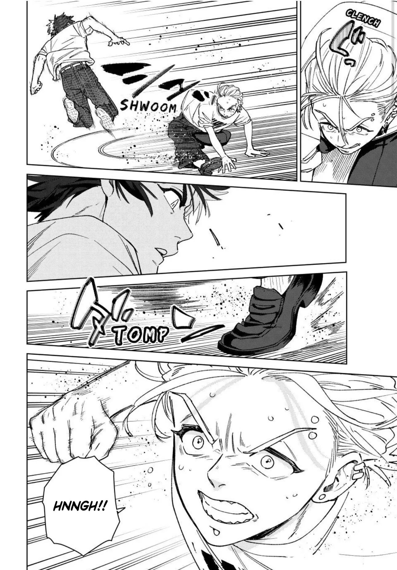 Chapter 174 - halaman 8