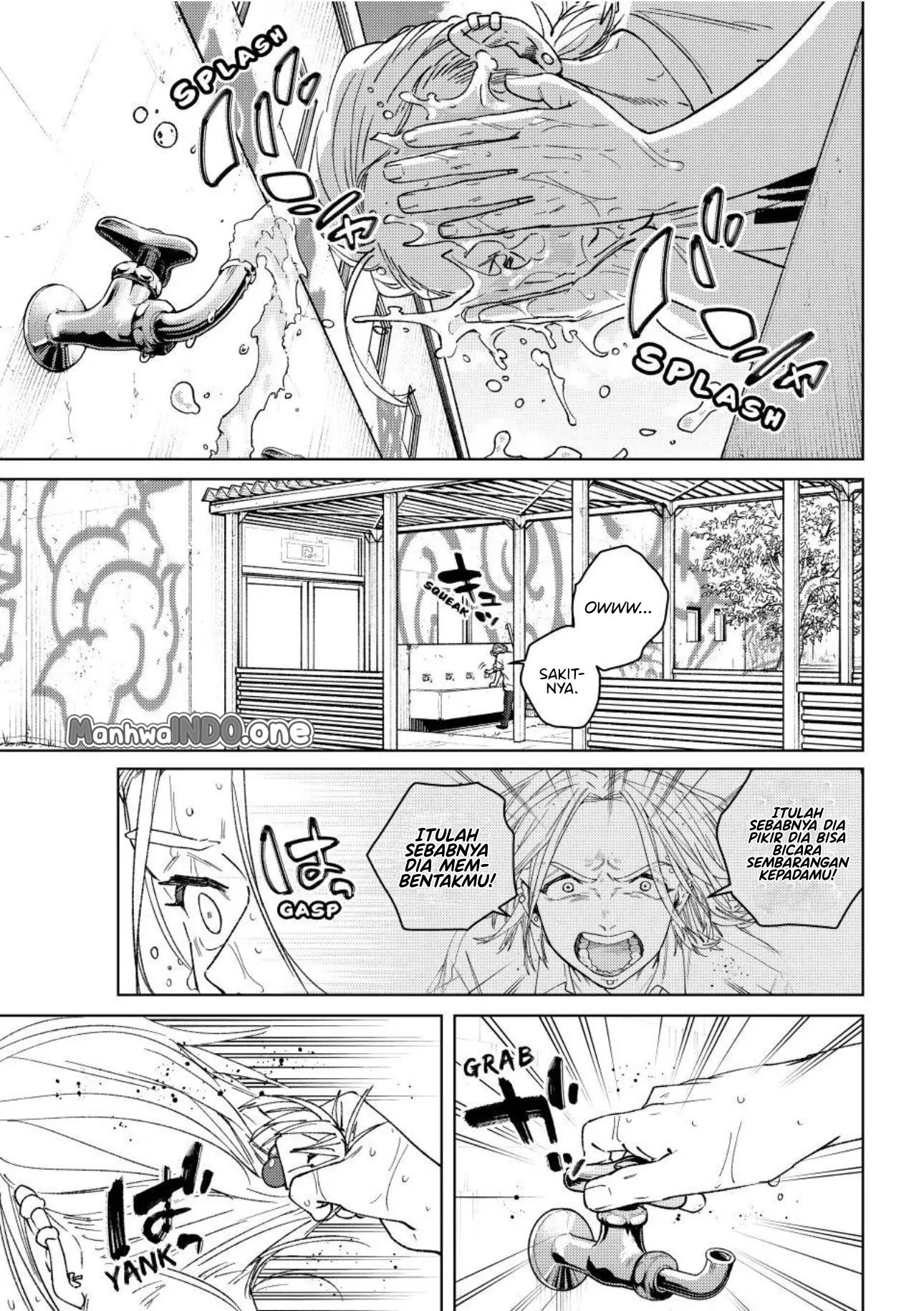 Chapter 174 - halaman 9