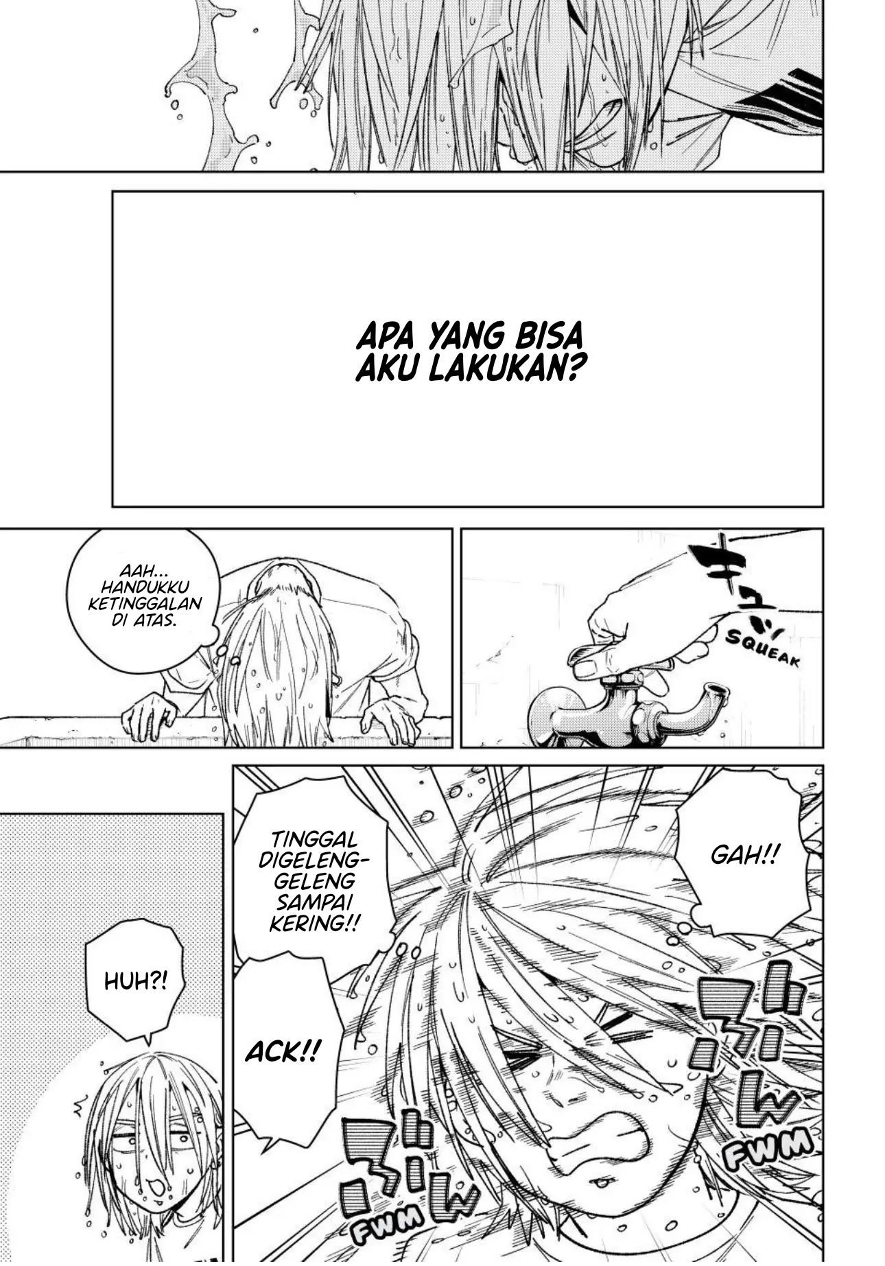 Chapter 174 - halaman 11