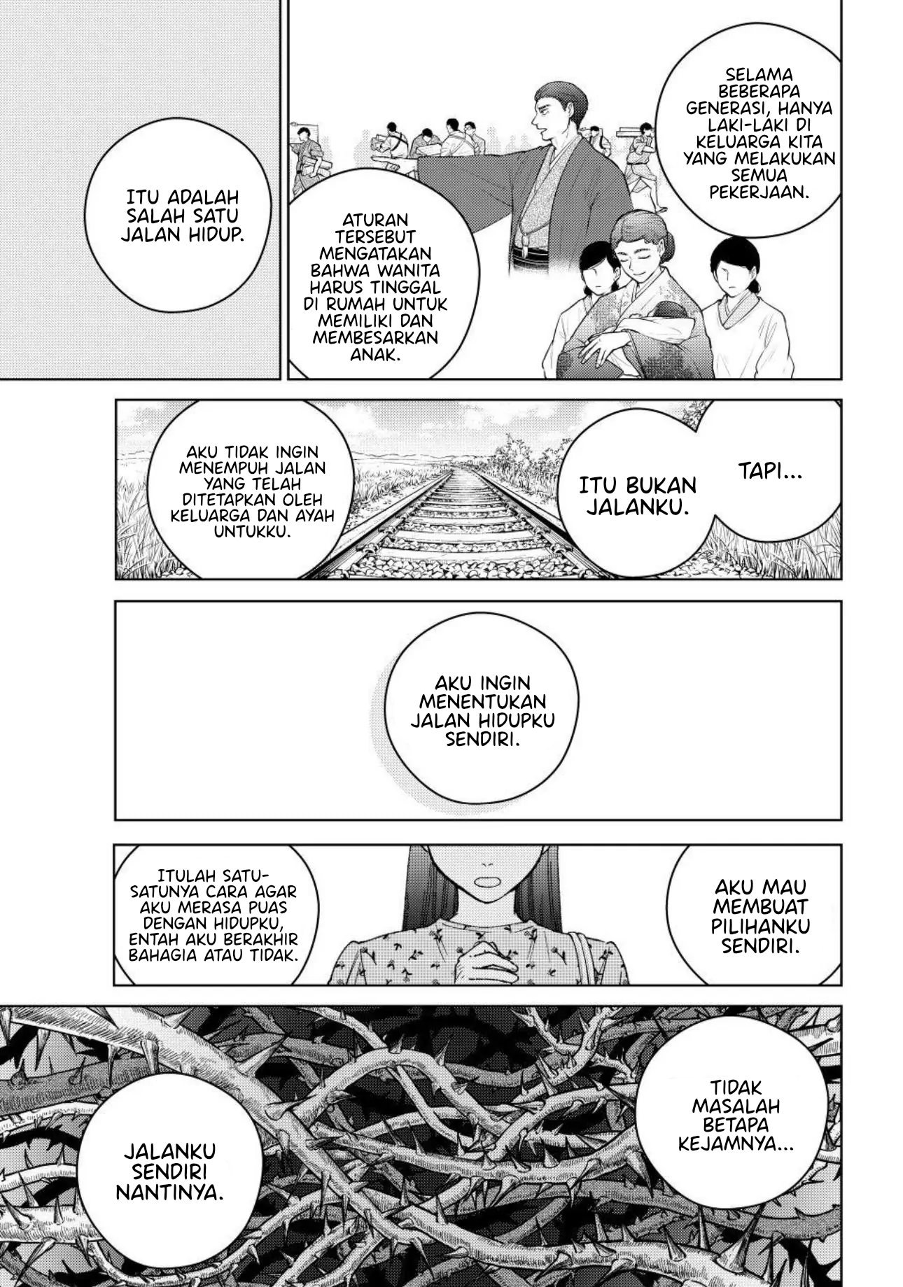 Chapter 175 - halaman 17