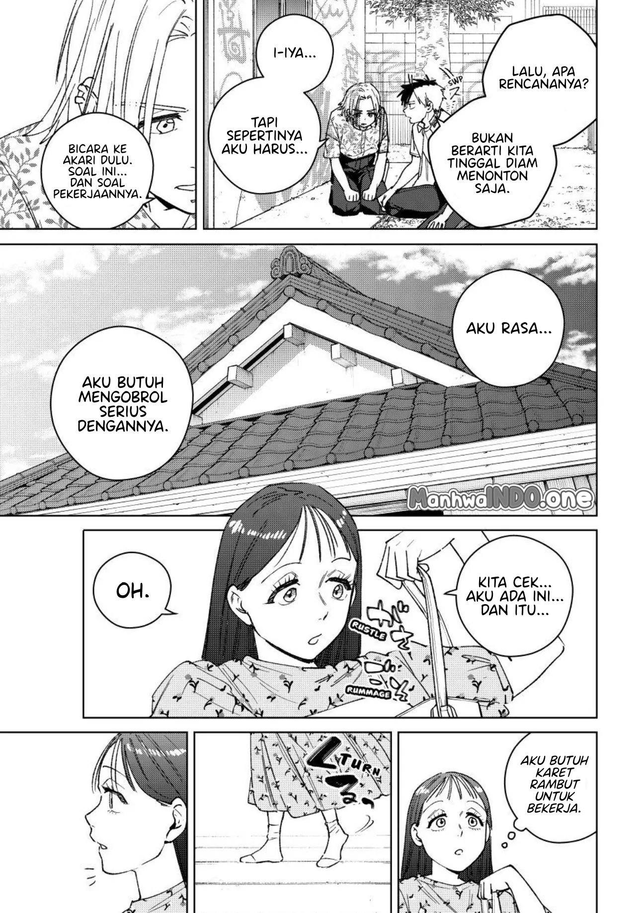 Chapter 175 - halaman 9