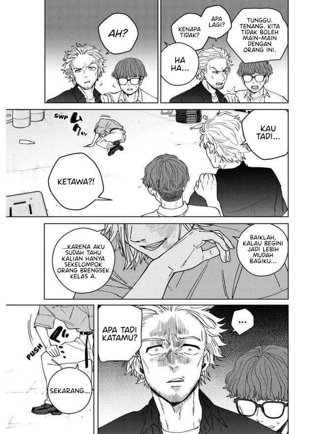 Chapter 176 - halaman 12