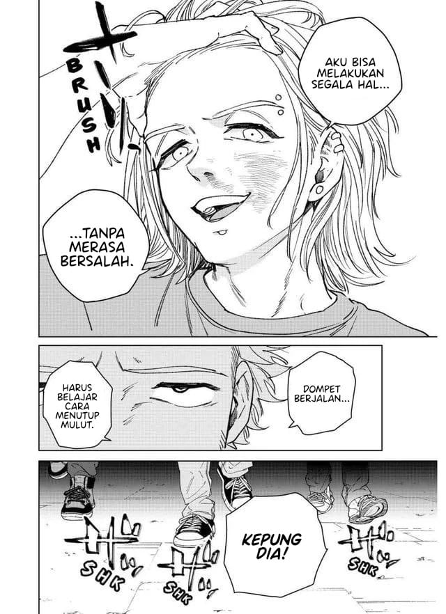 Chapter 176 - halaman 13
