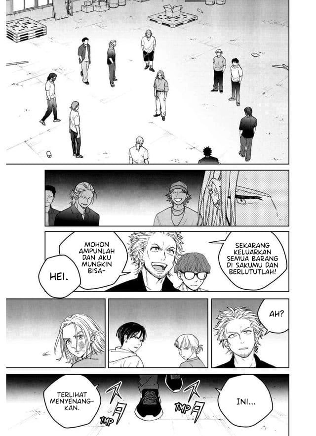 Chapter 176 - halaman 14