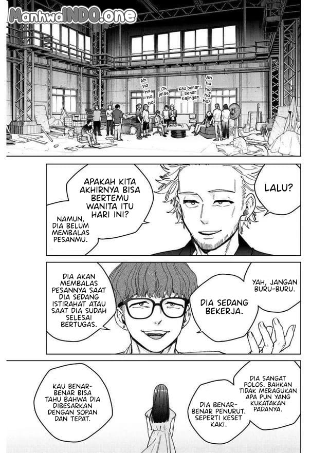 Chapter 176 - halaman 4