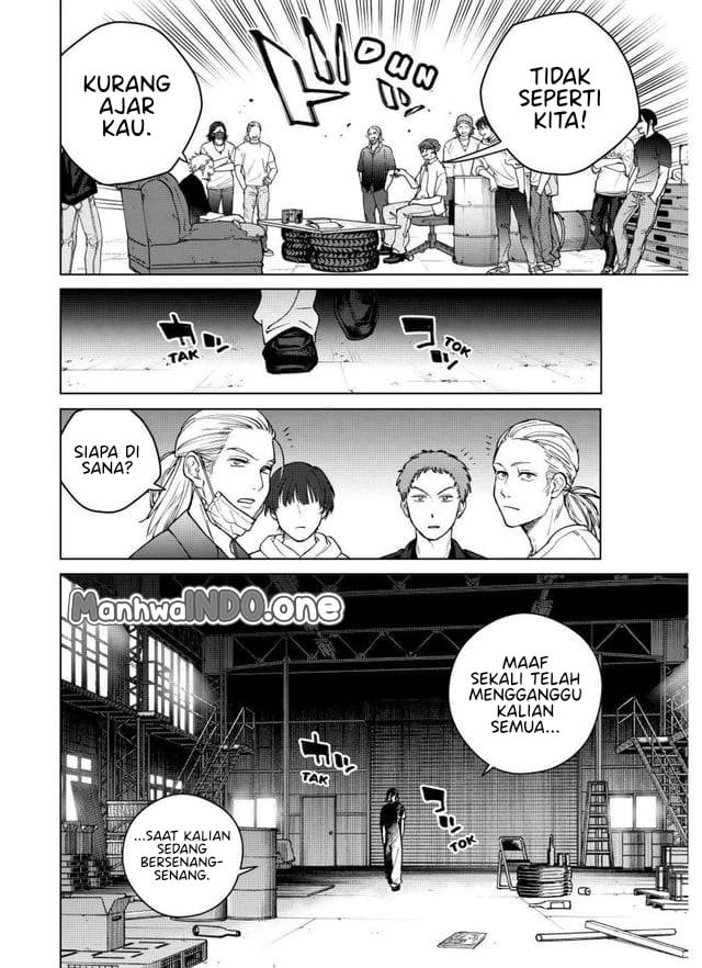 Chapter 176 - halaman 5
