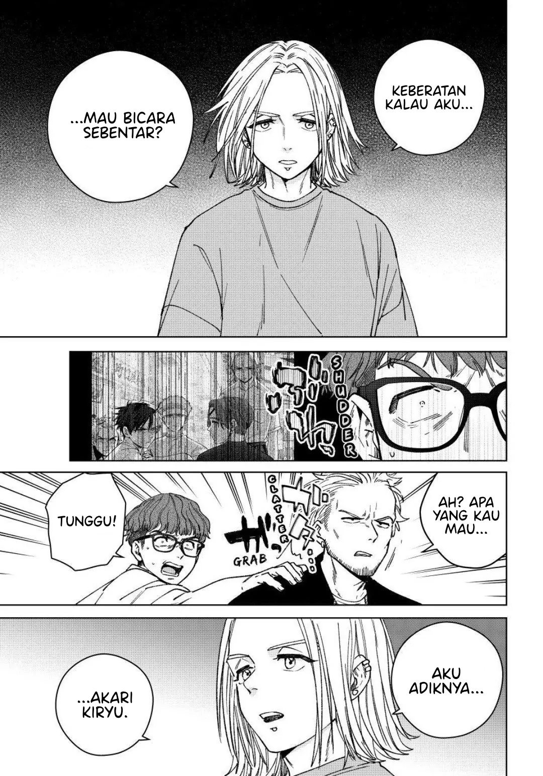 Chapter 176 - halaman 6