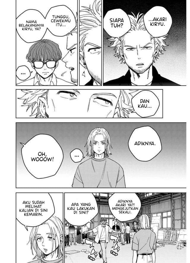 Chapter 176 - halaman 7