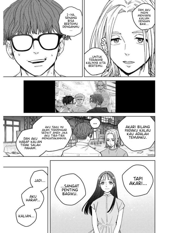 Chapter 176 - halaman 8