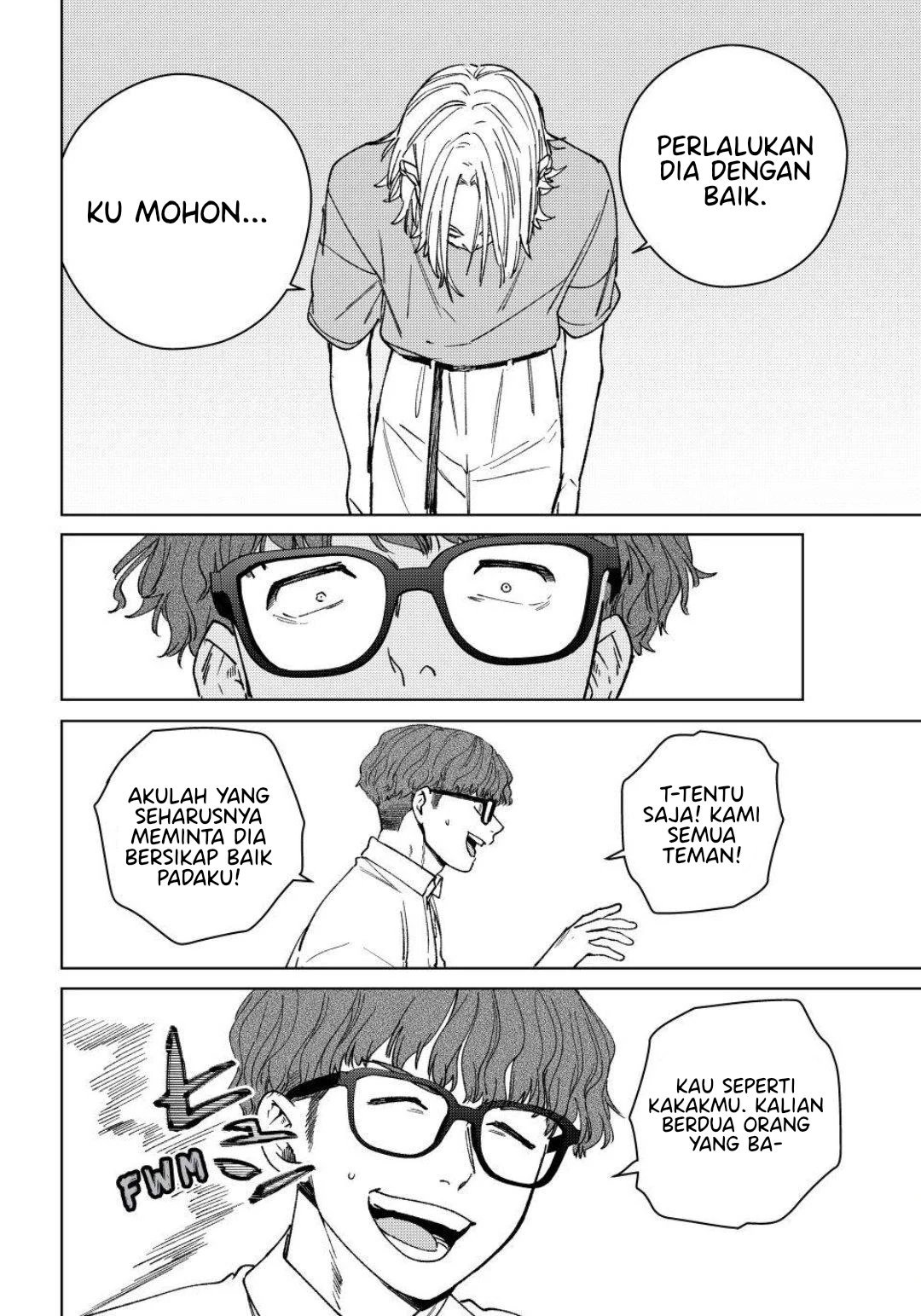 Chapter 176 - halaman 9