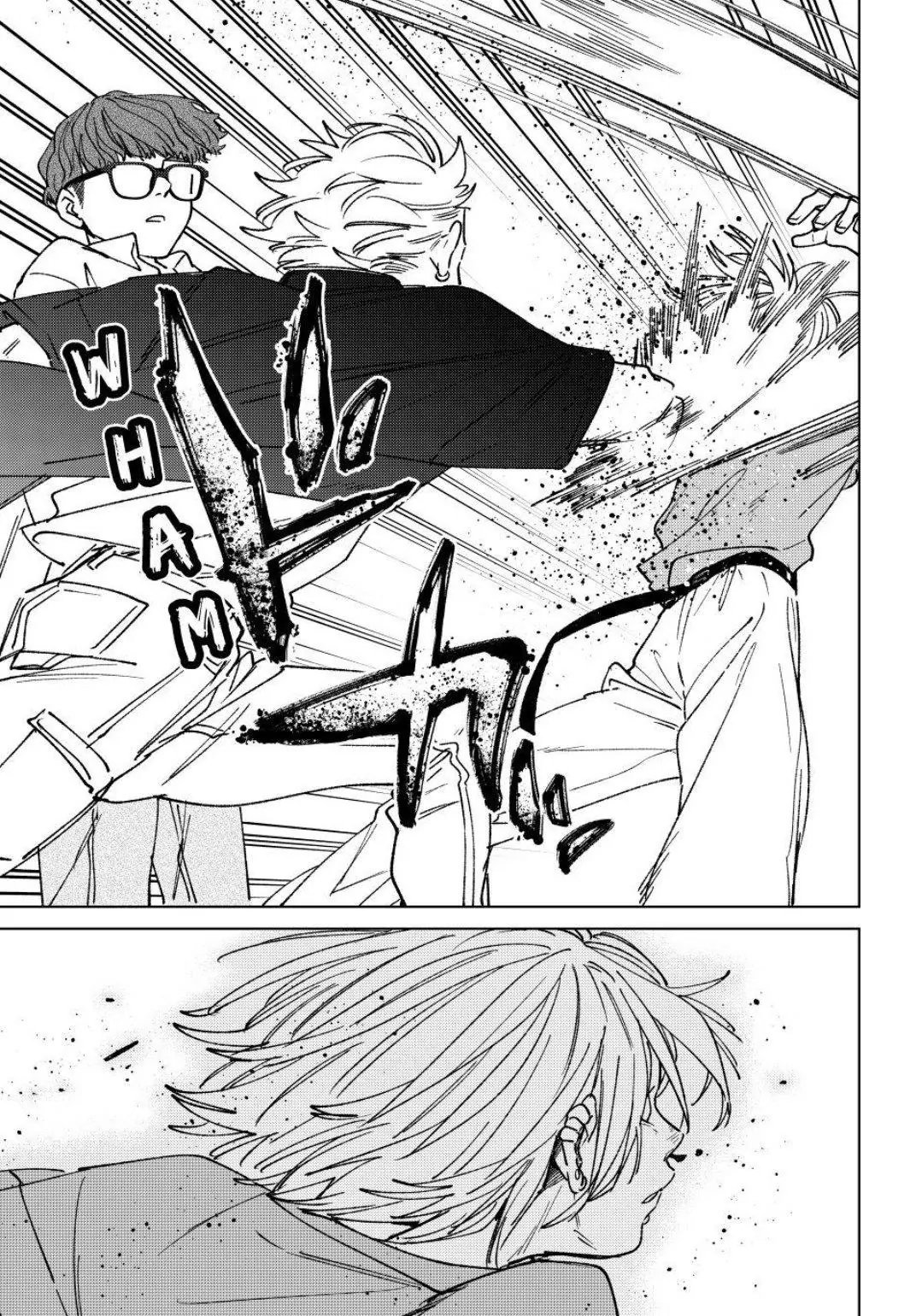 Chapter 176 - halaman 10