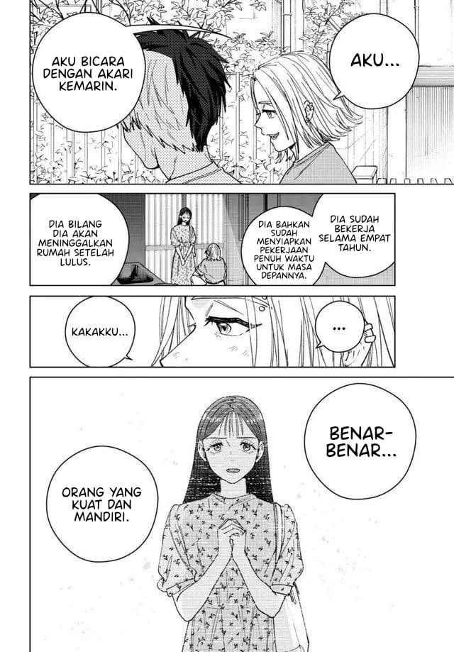 Chapter 177 - halaman 11