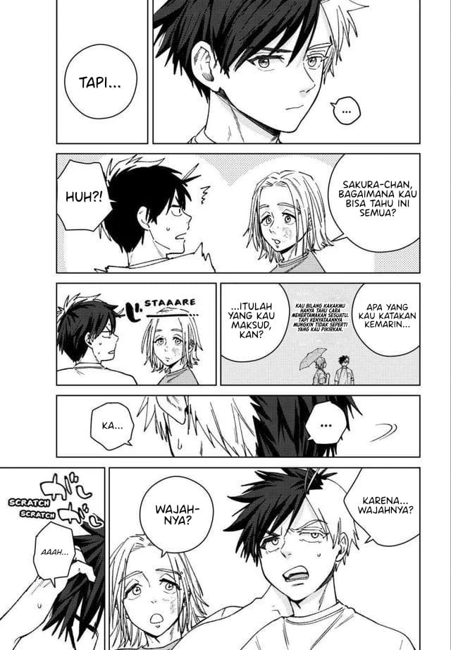 Chapter 177 - halaman 12