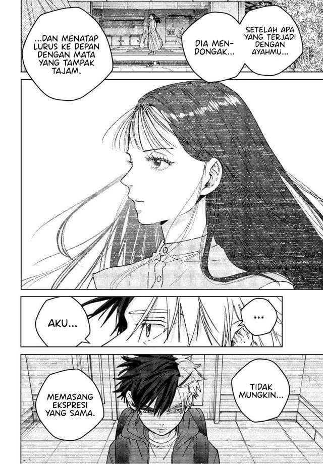 Chapter 177 - halaman 13