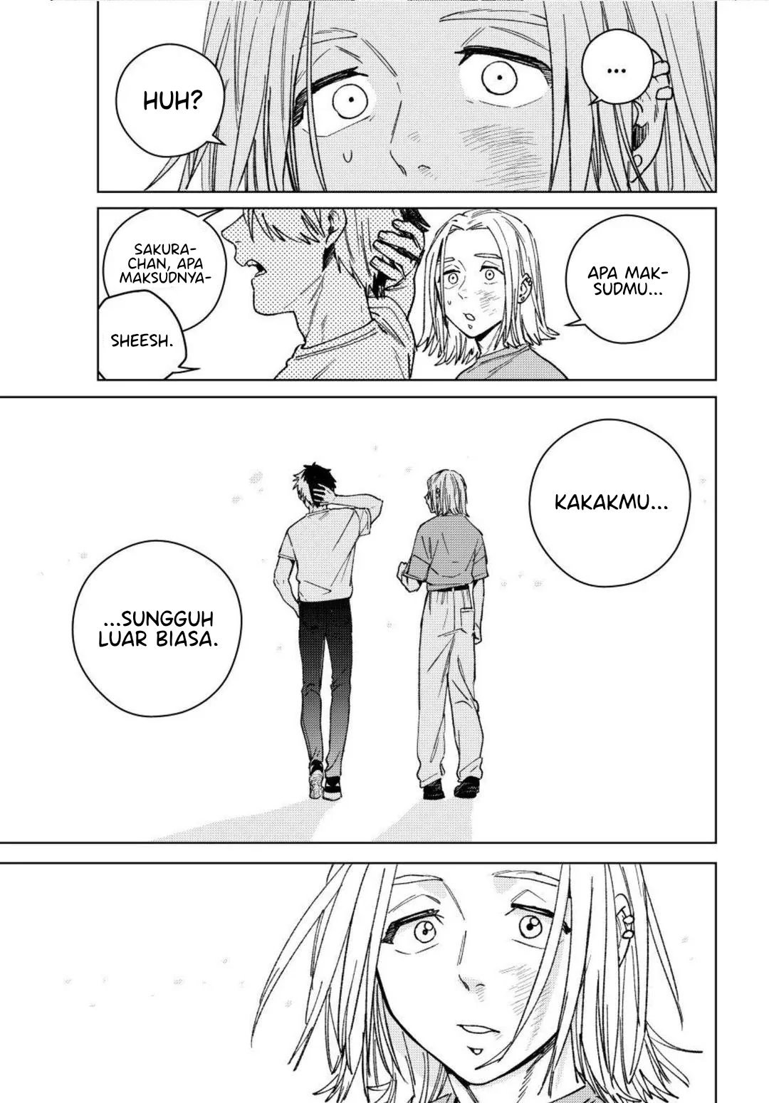Chapter 177 - halaman 14