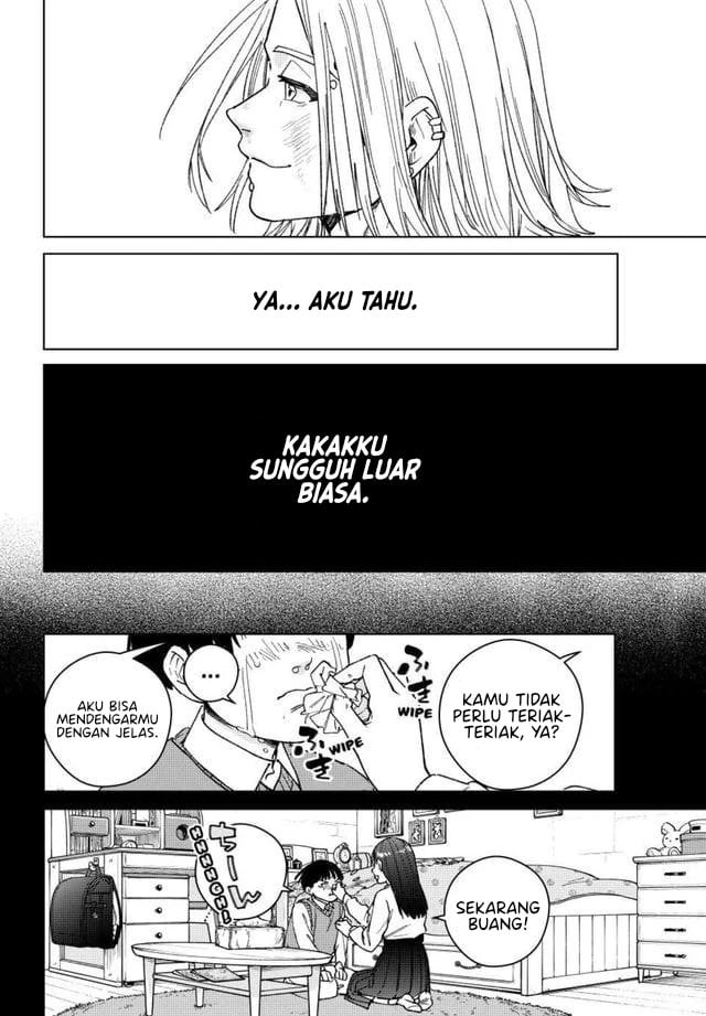 Chapter 177 - halaman 15