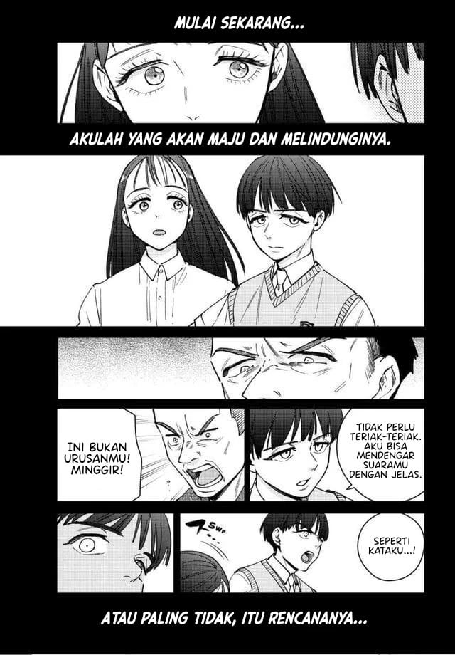 Chapter 177 - halaman 18