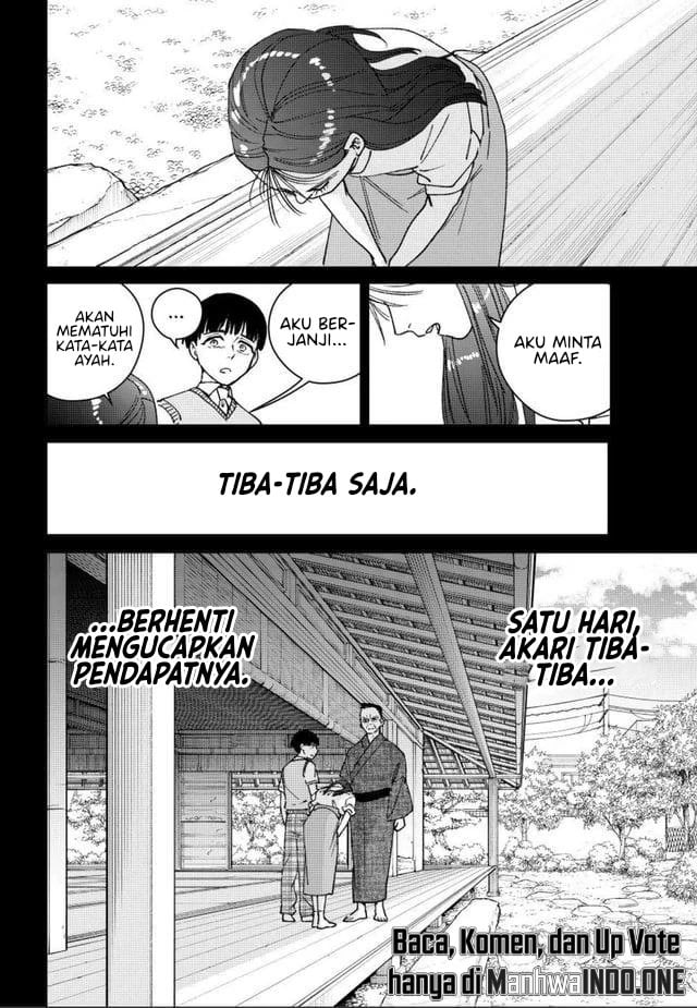 Chapter 177 - halaman 19