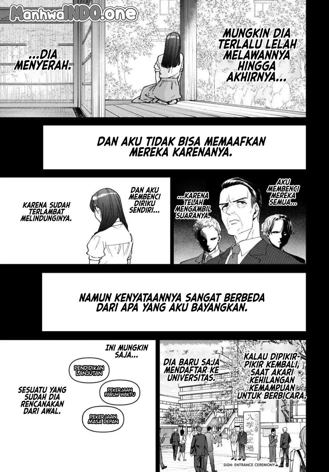 Chapter 177 - halaman 20