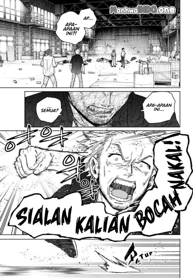 Chapter 177 - halaman 4