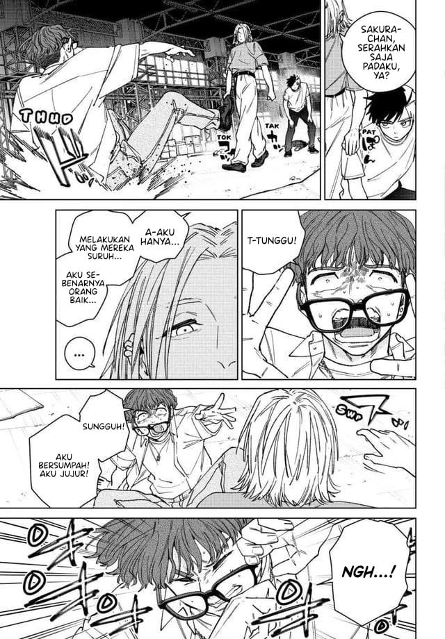 Chapter 177 - halaman 6