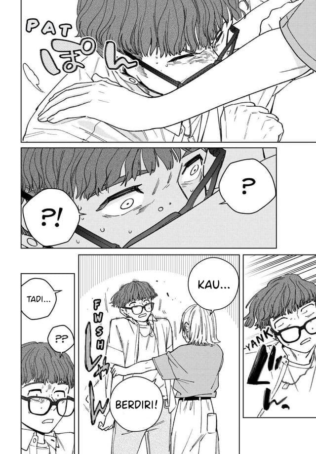 Chapter 177 - halaman 7