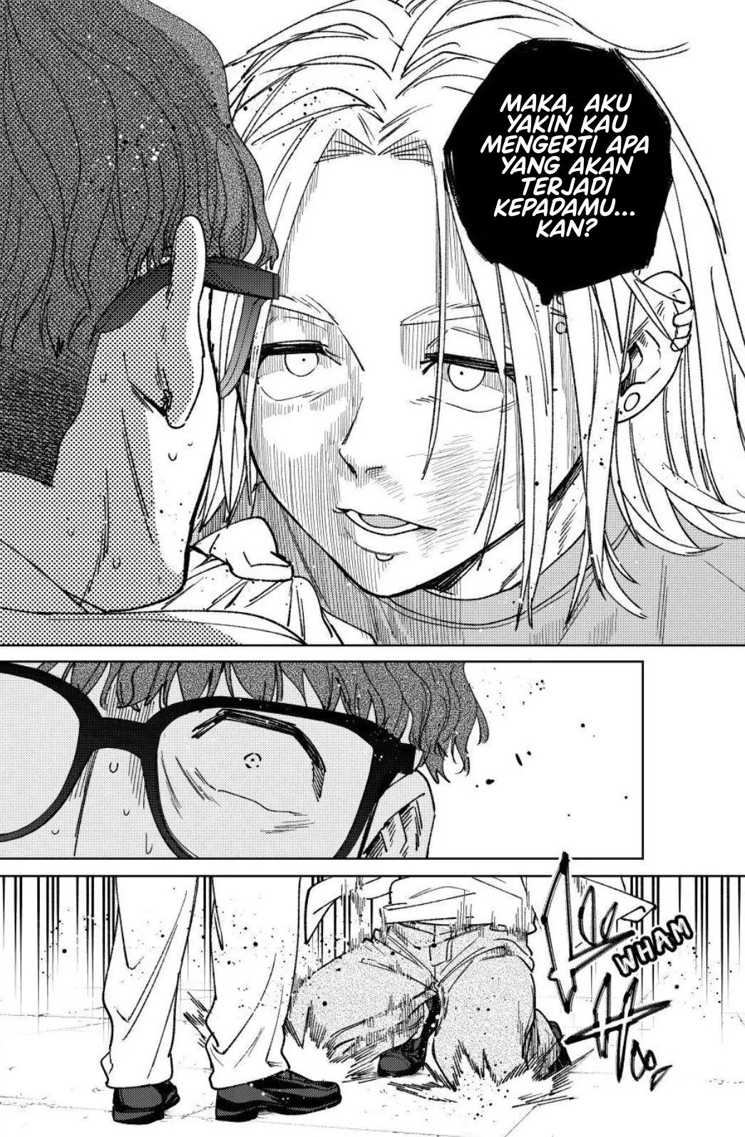 Chapter 177 - halaman 9