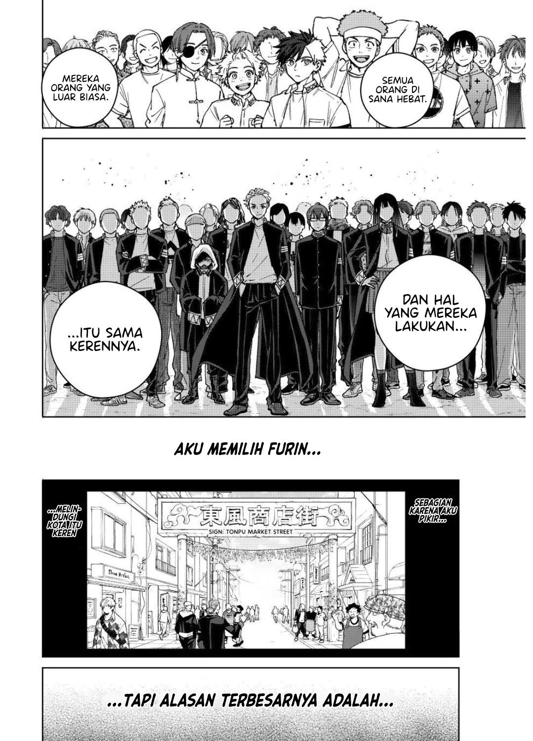 Chapter 178 - halaman 12