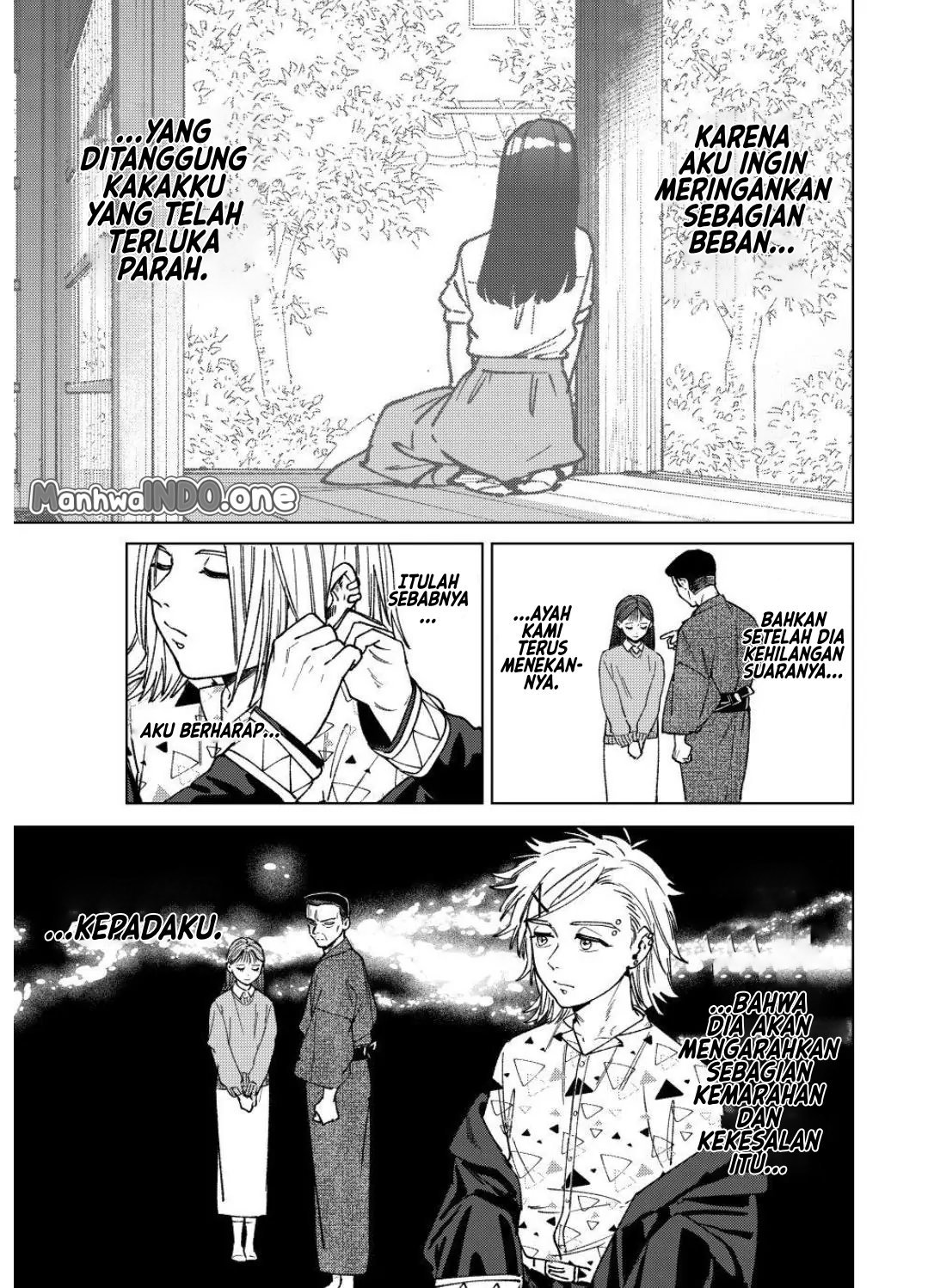 Chapter 178 - halaman 13