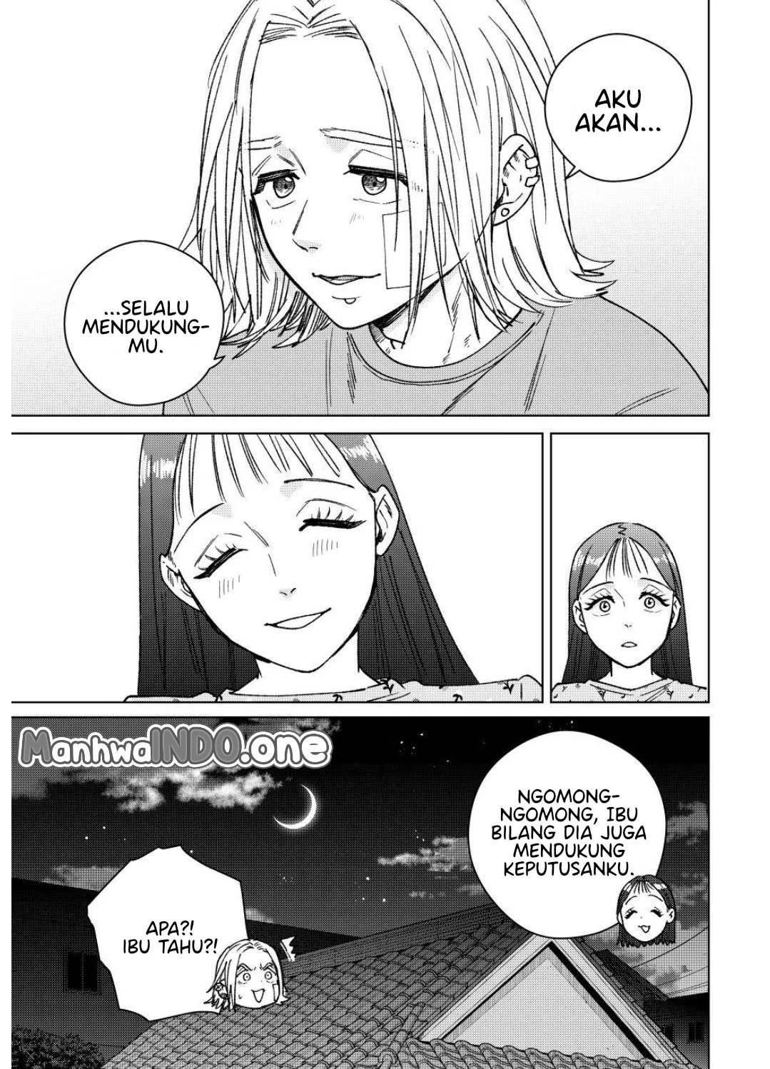 Chapter 178 - halaman 15