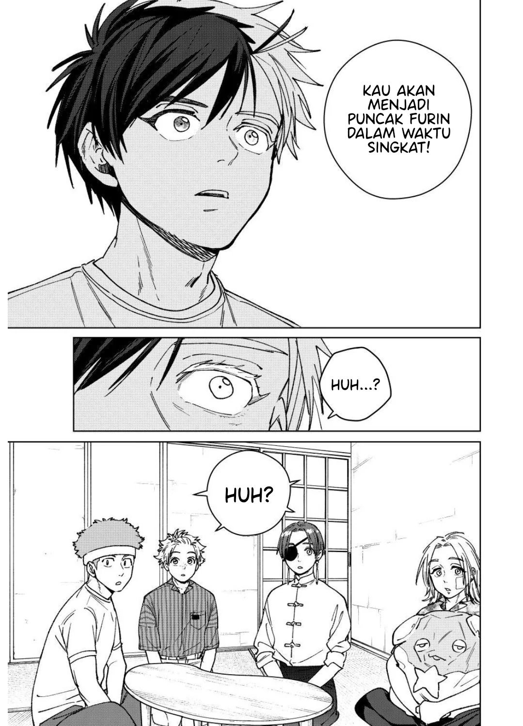Chapter 178 - halaman 19