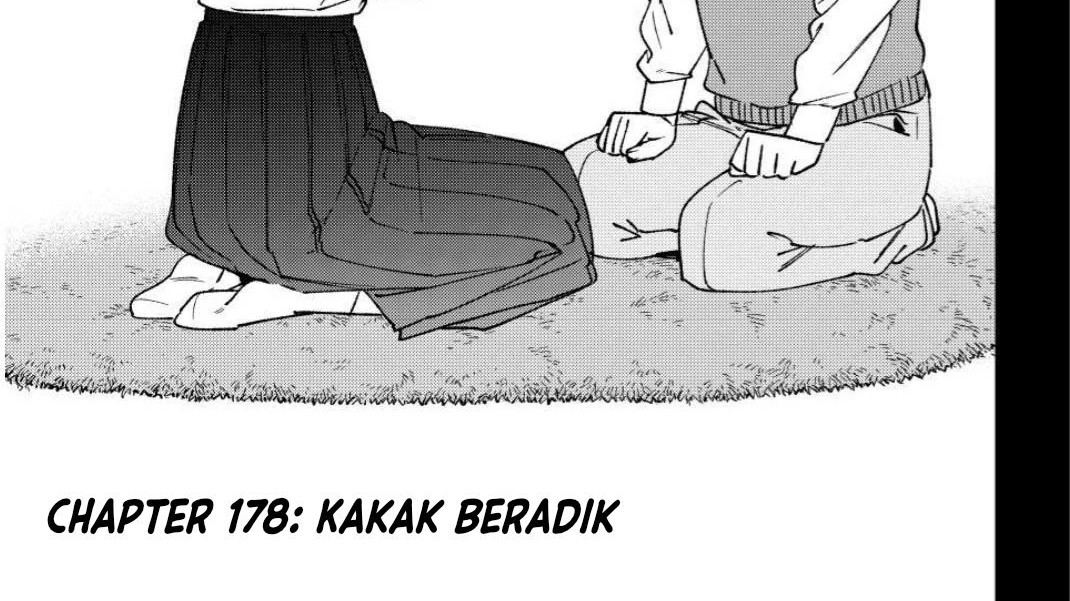 Chapter 178 - halaman 3