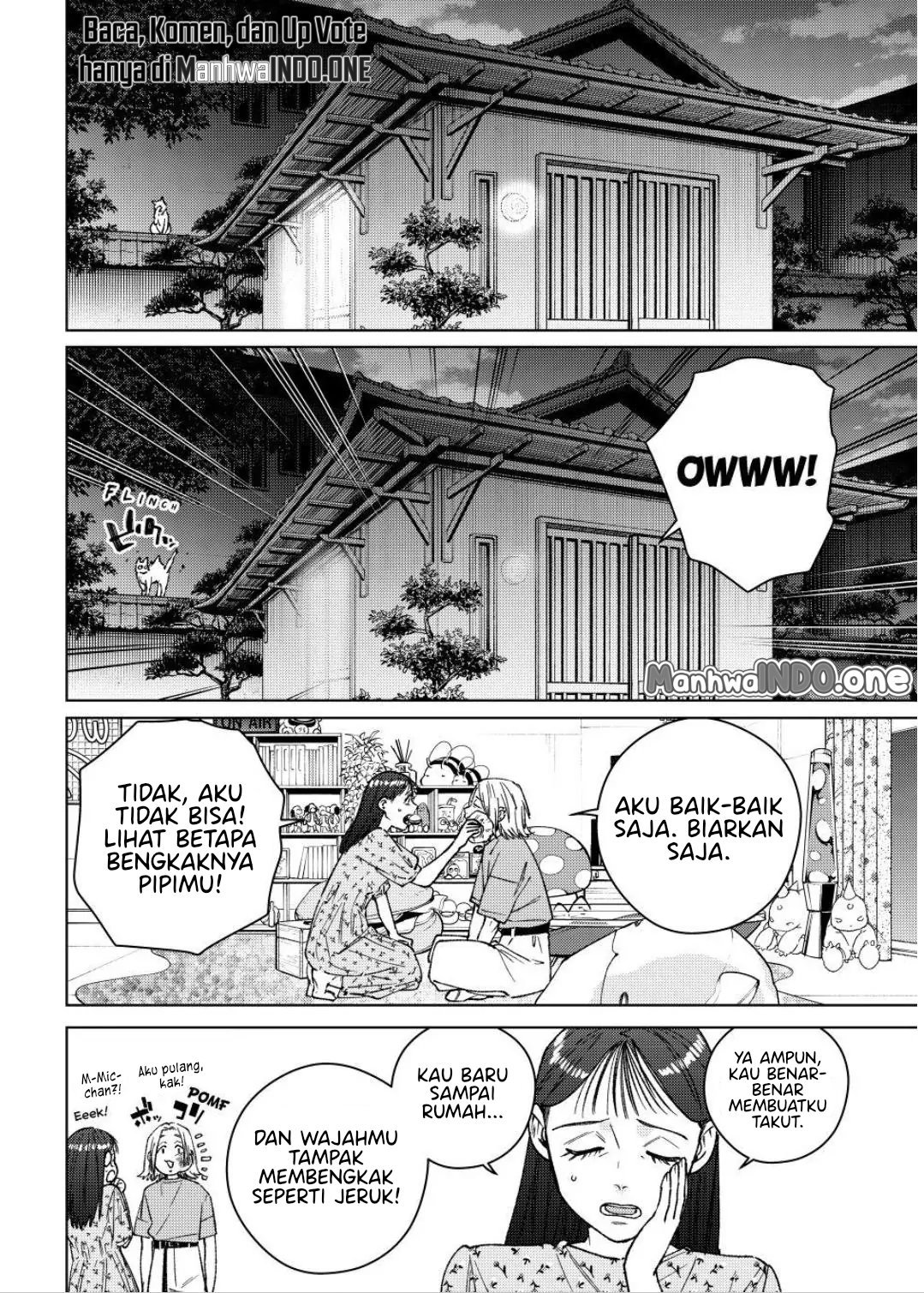Chapter 178 - halaman 4