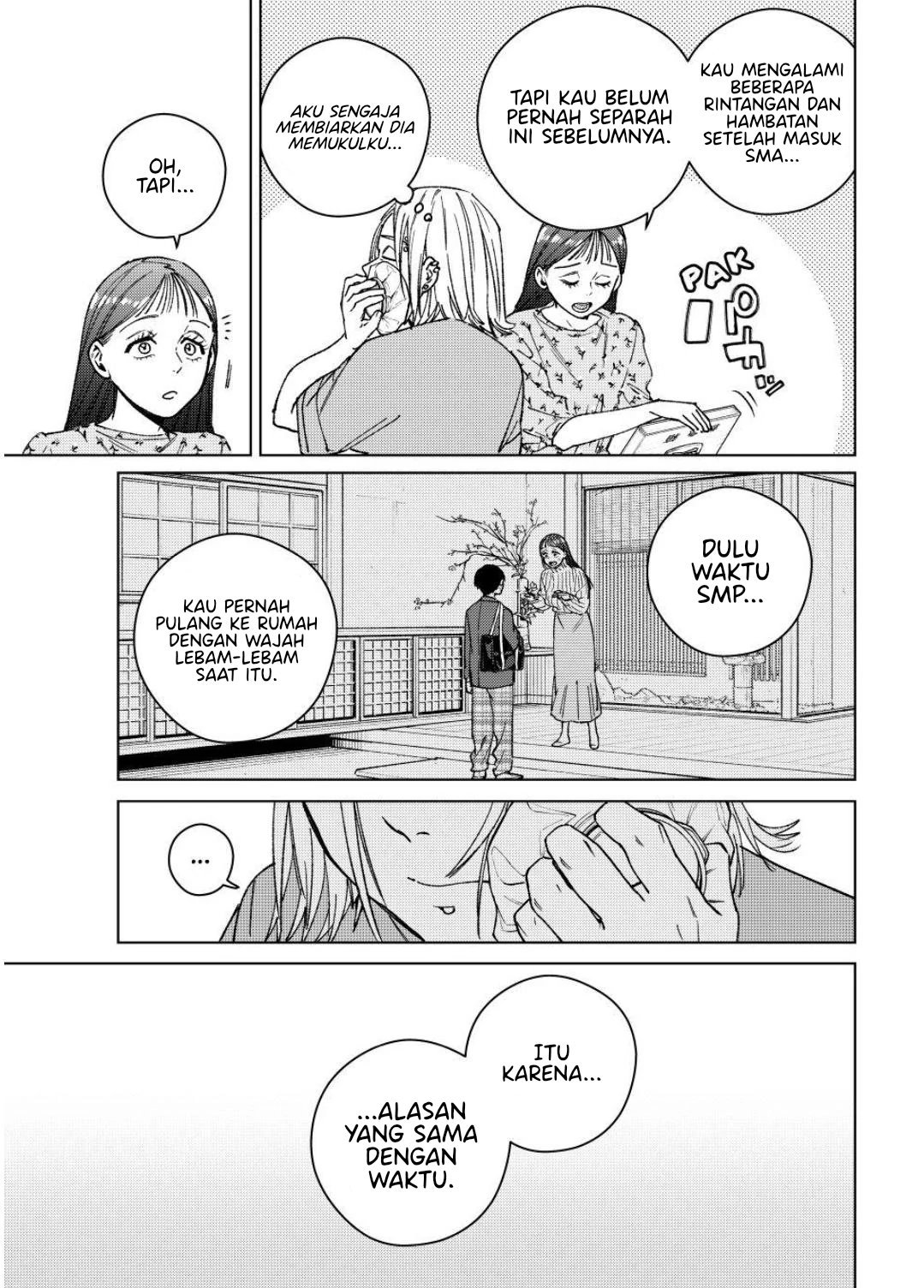 Chapter 178 - halaman 5