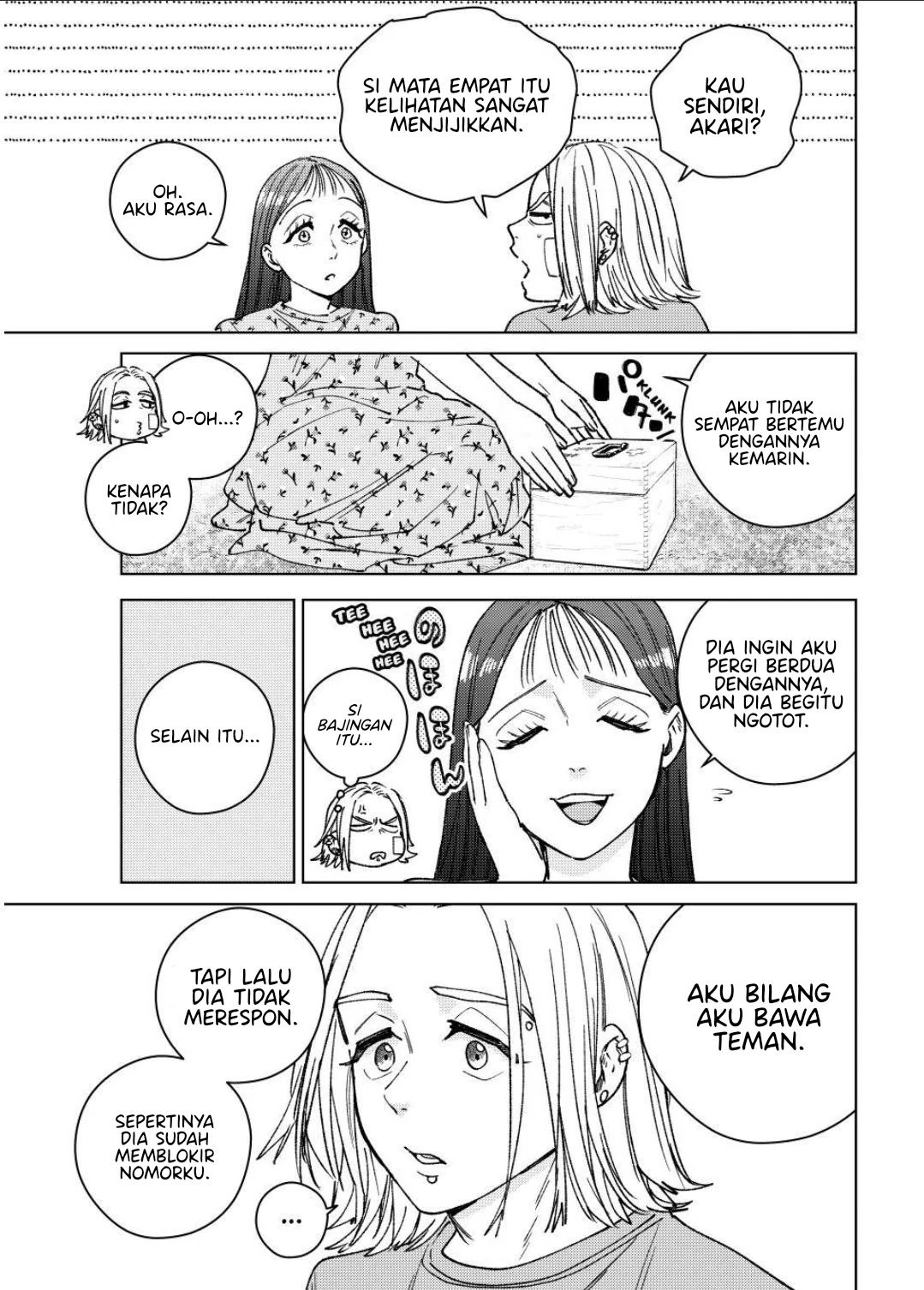 Chapter 178 - halaman 7