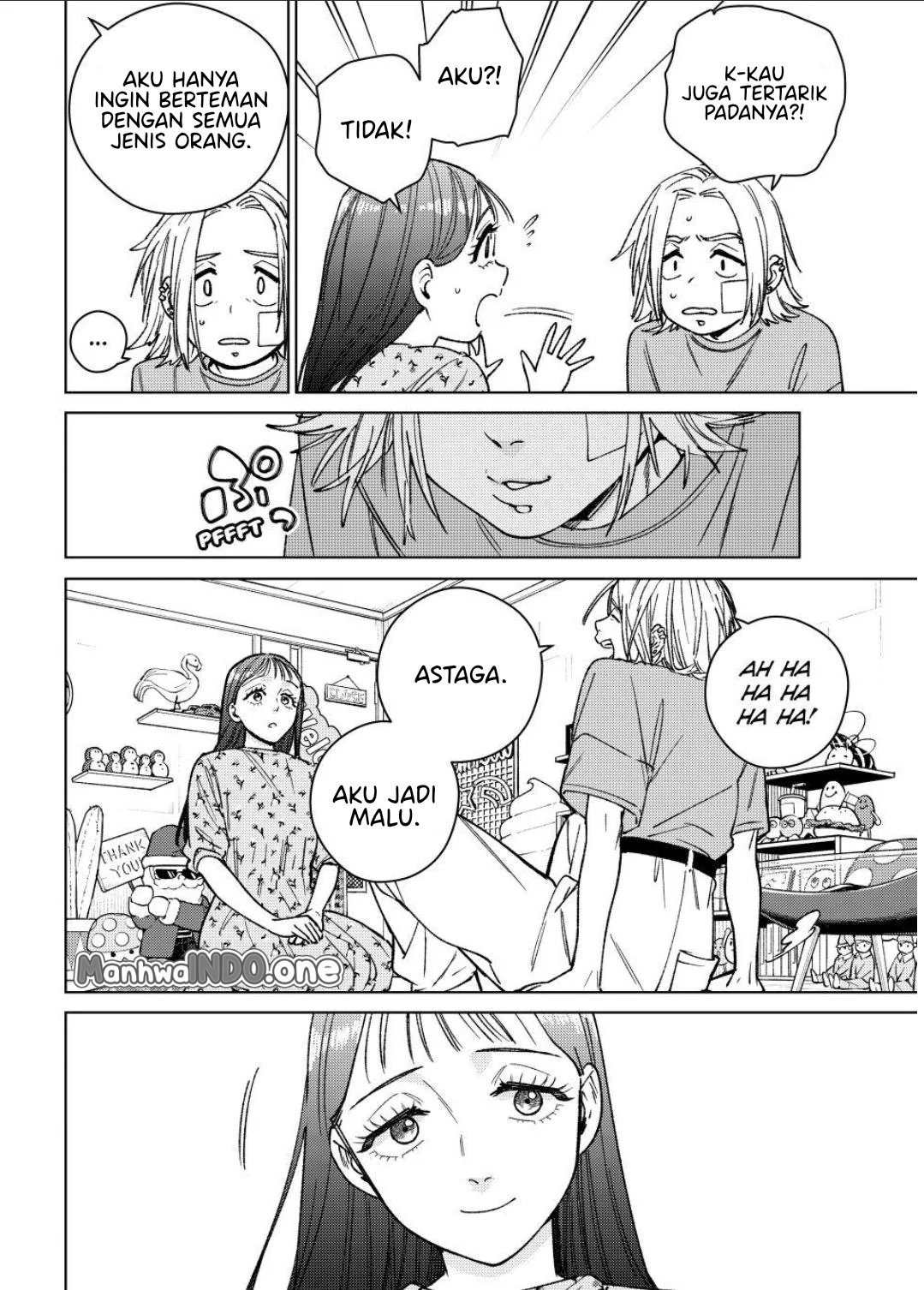 Chapter 178 - halaman 8