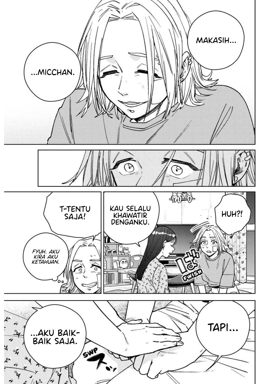 Chapter 178 - halaman 9
