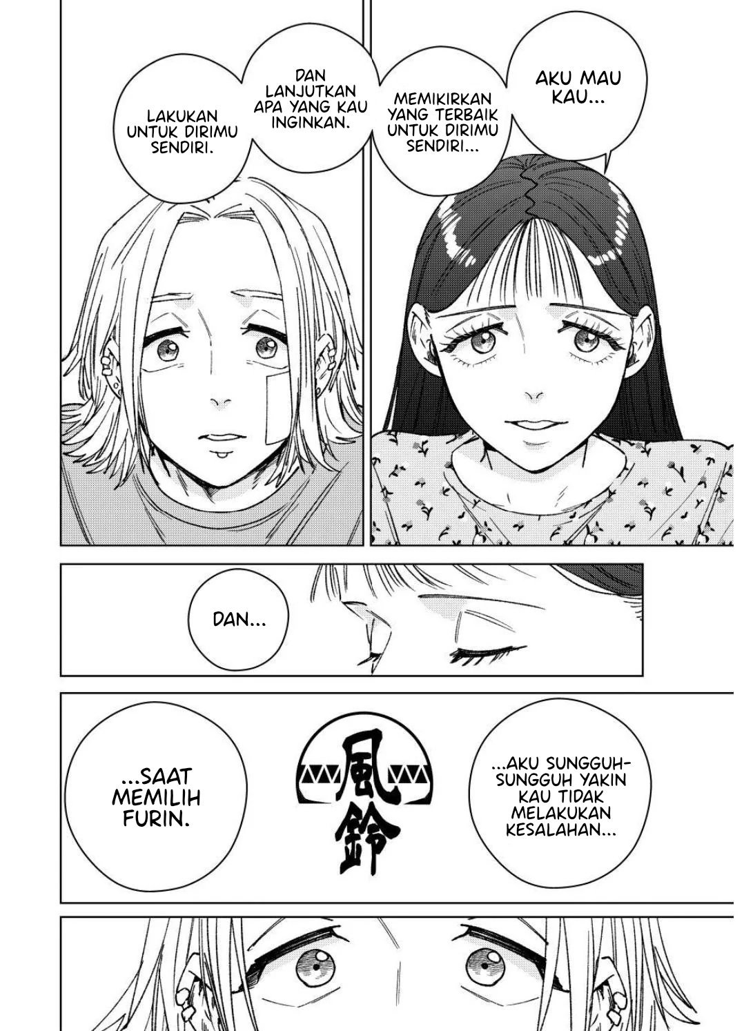 Chapter 178 - halaman 10