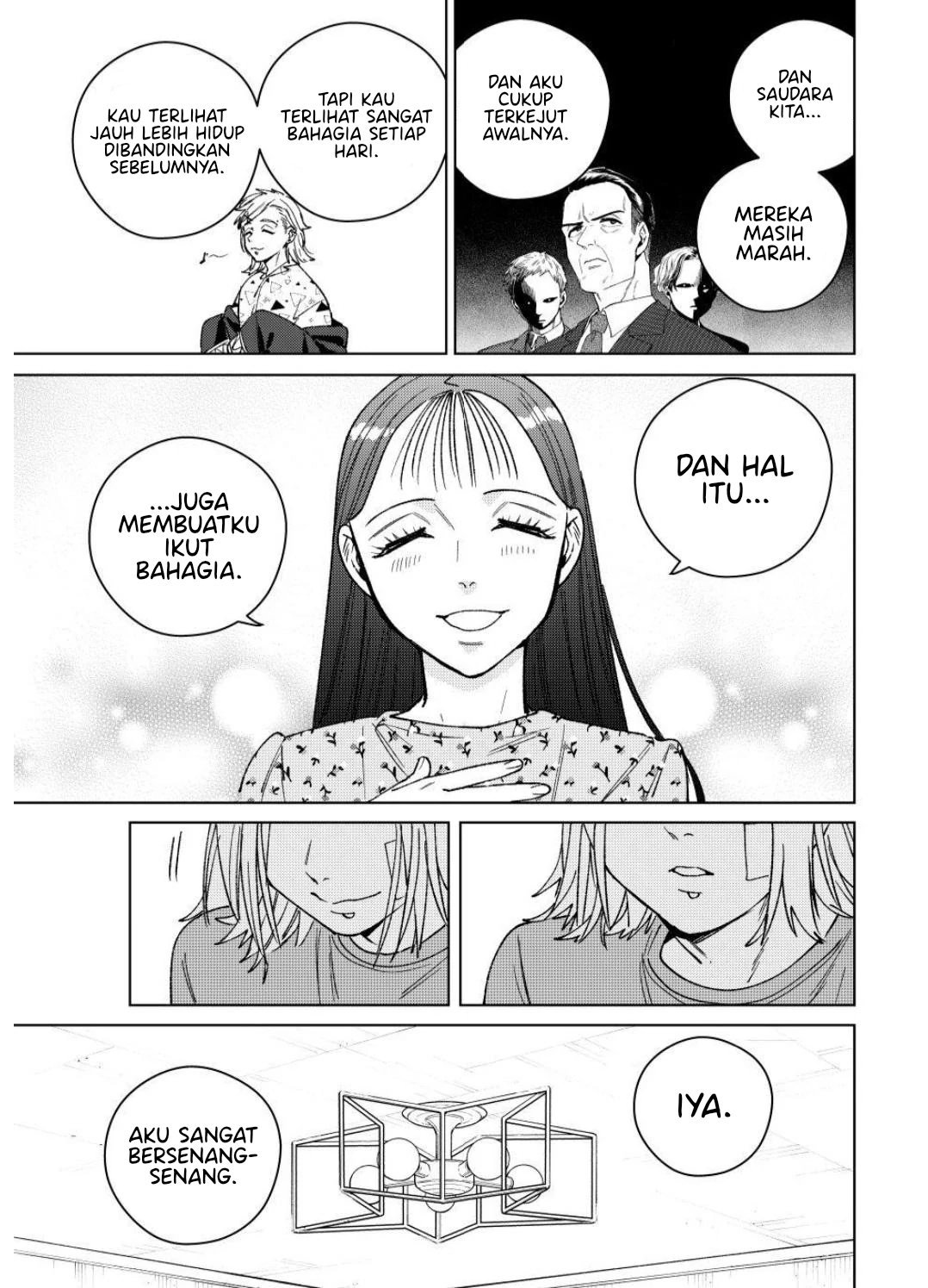Chapter 178 - halaman 11