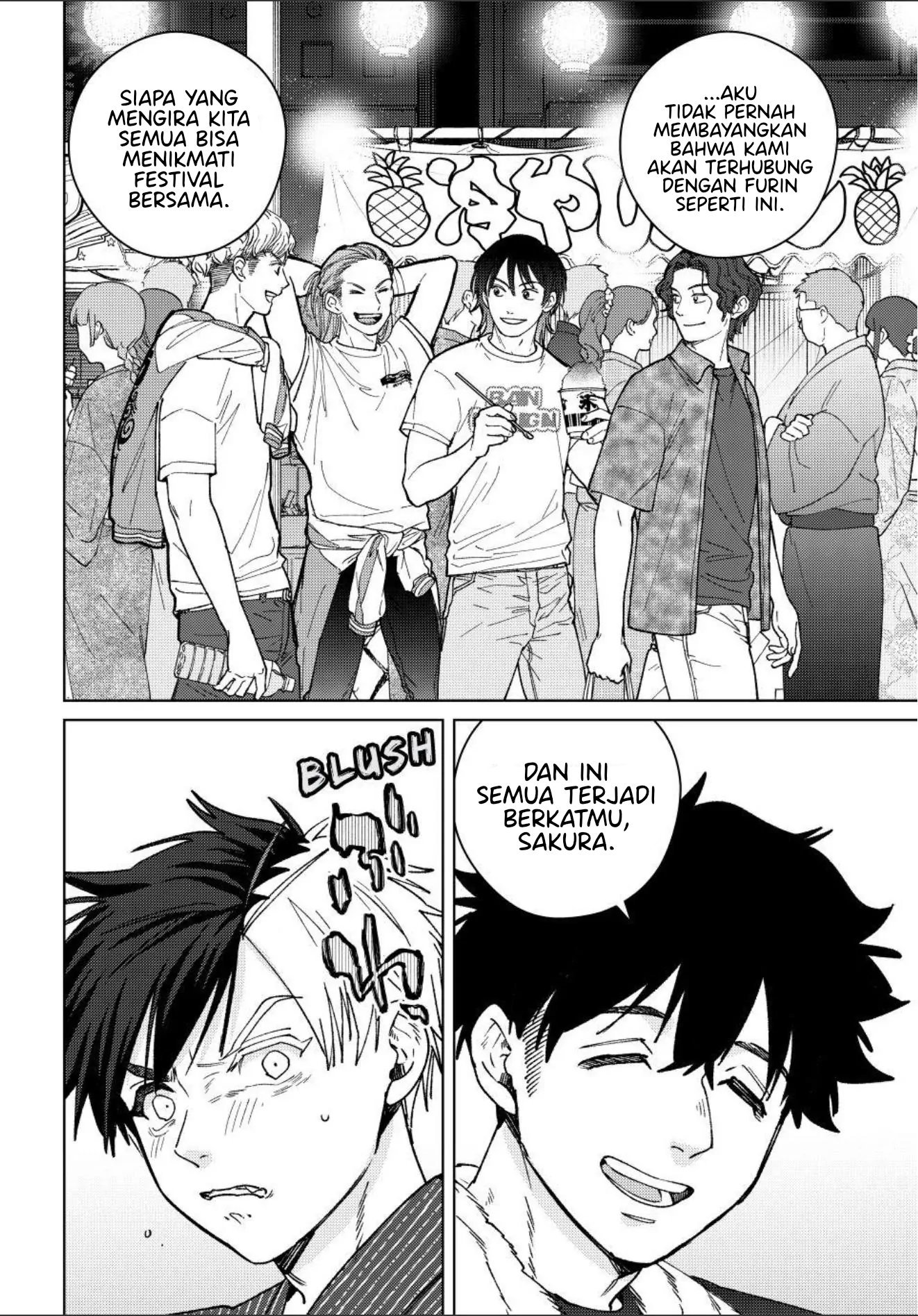 Chapter 179 - halaman 18
