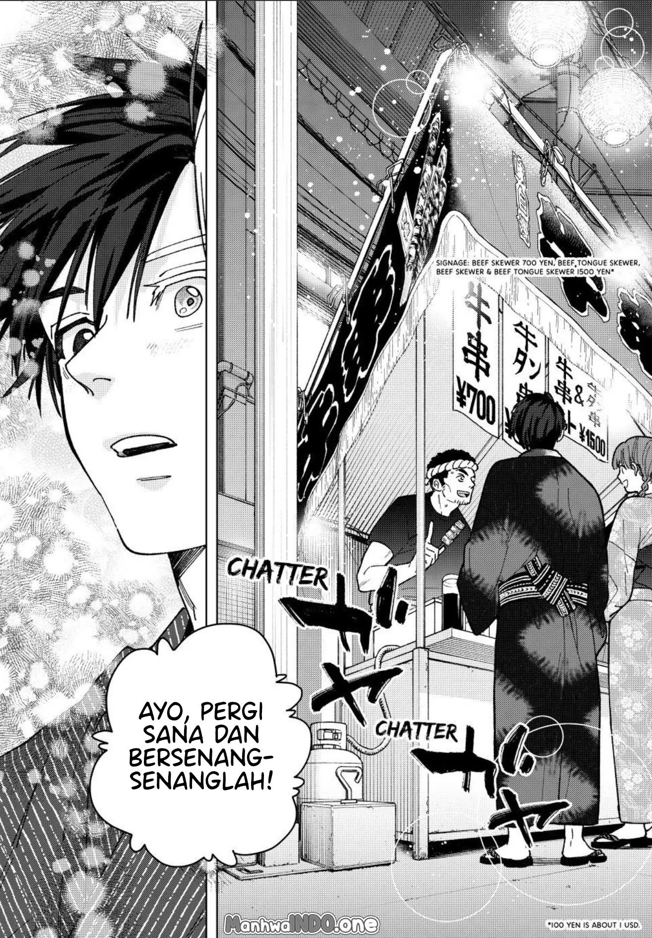 Chapter 179 - halaman 5