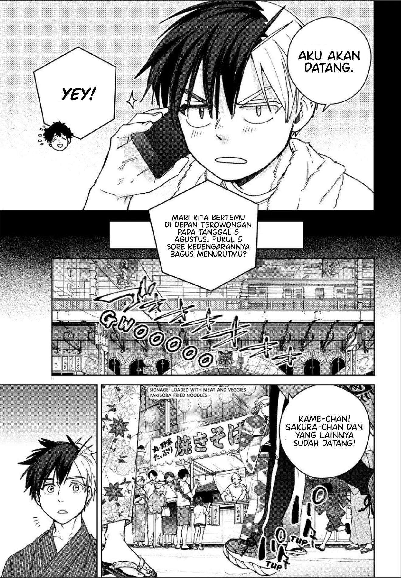 Chapter 179 - halaman 9