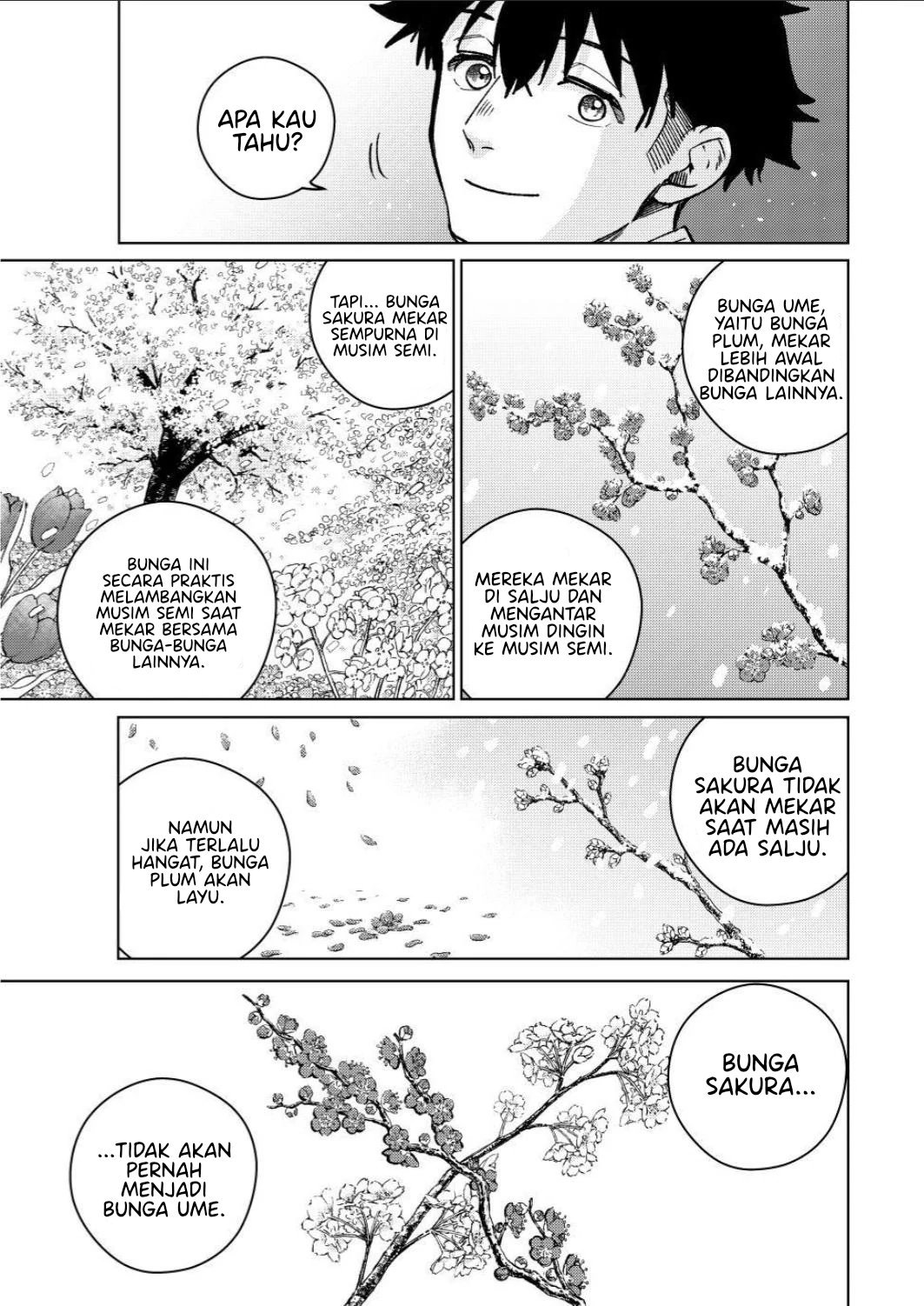 Chapter 181 - halaman 15