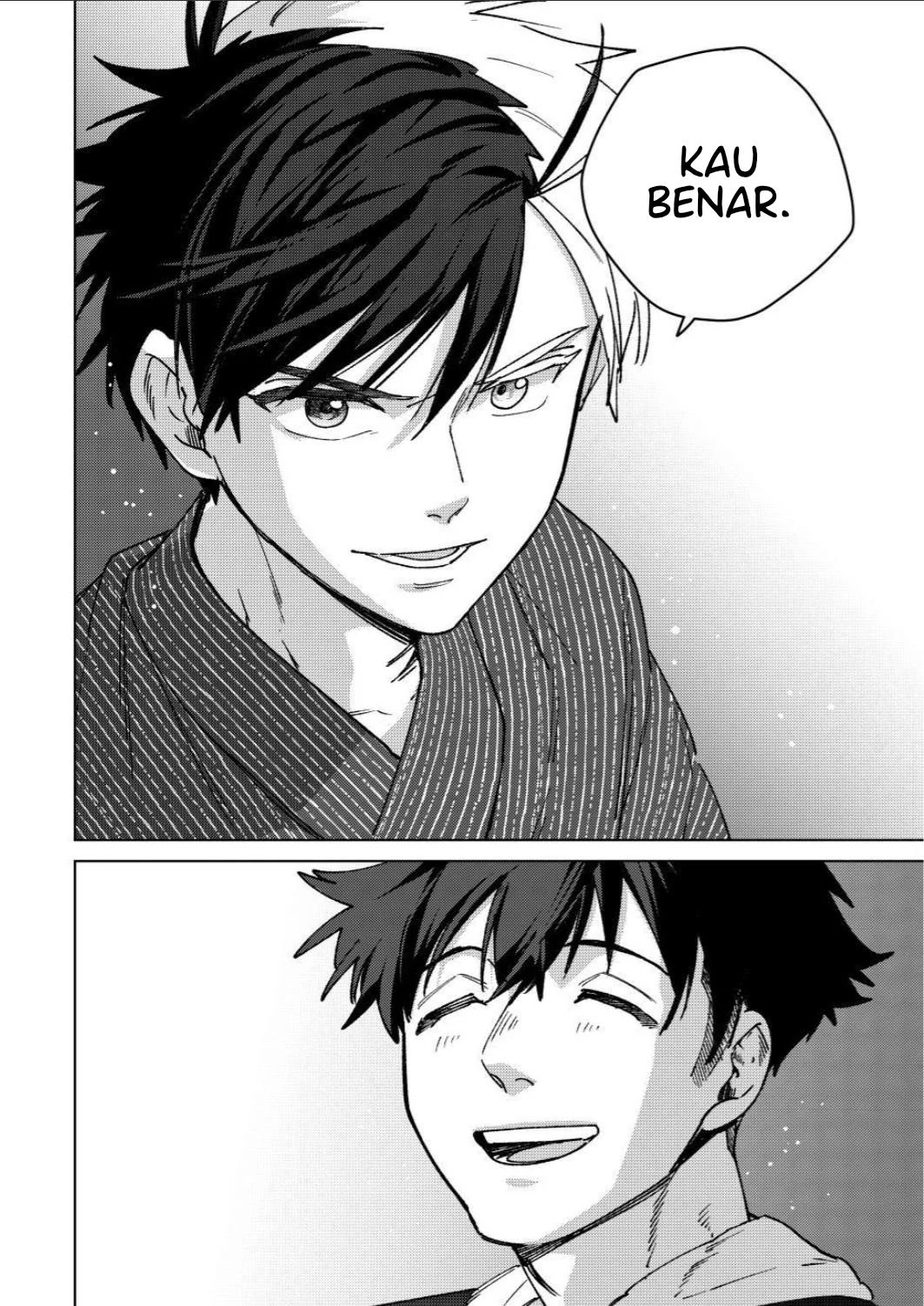 Chapter 181 - halaman 20